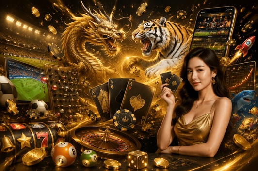 c789